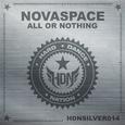 All or Nothing