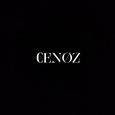 €ENØZ歌手图片