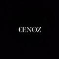 €ENØZ