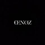 €ENØZ