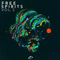 Free Spirits, Vol. 5