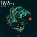 Free Spirits, Vol. 5专辑