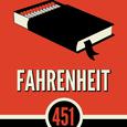 Fahrenheit 451 Opus The Hearth and The Salamander