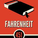 Fahrenheit 451 Opus The Hearth and The Salamander专辑