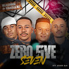 DeLASoundz - Zero Five Seven