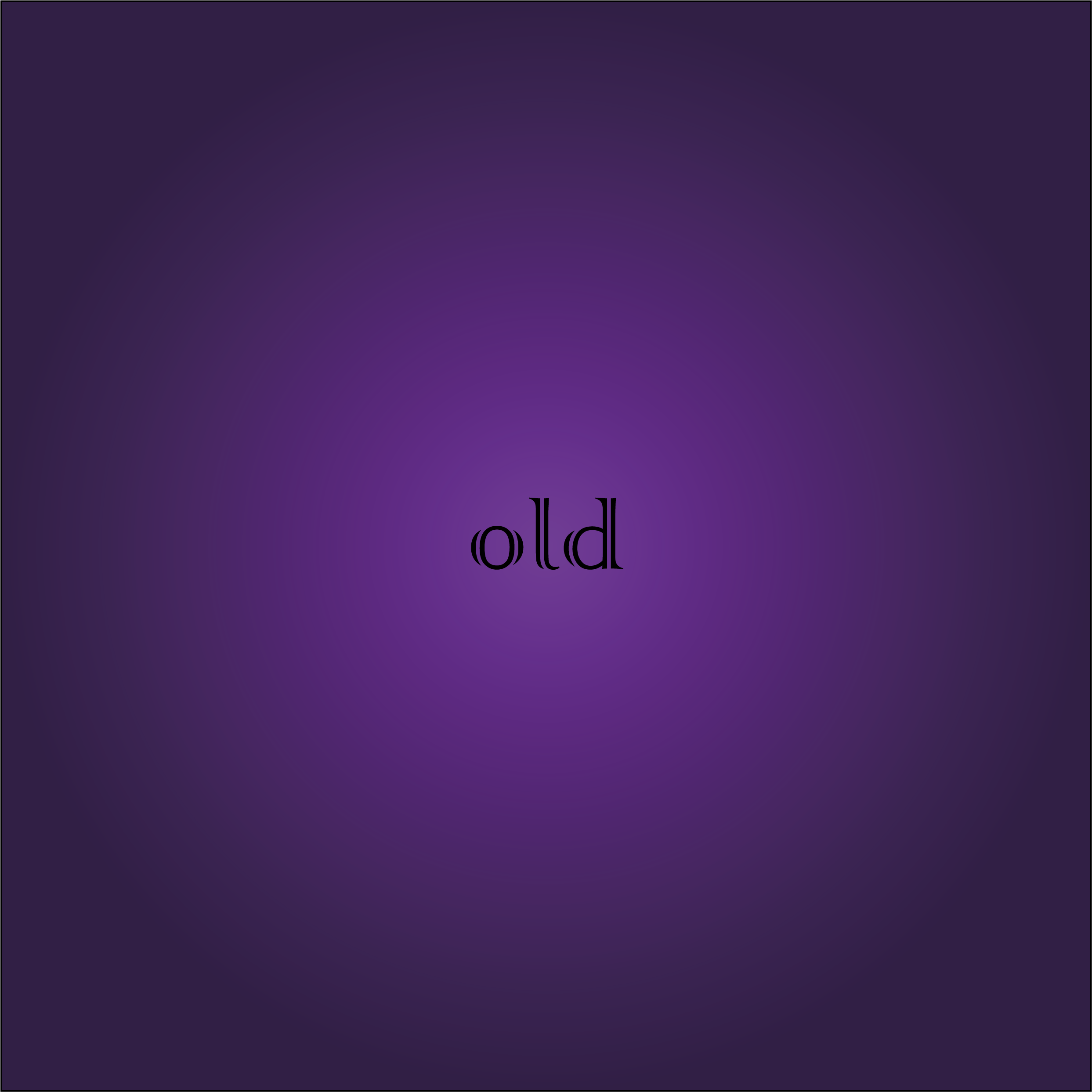 这有什么可豪横的