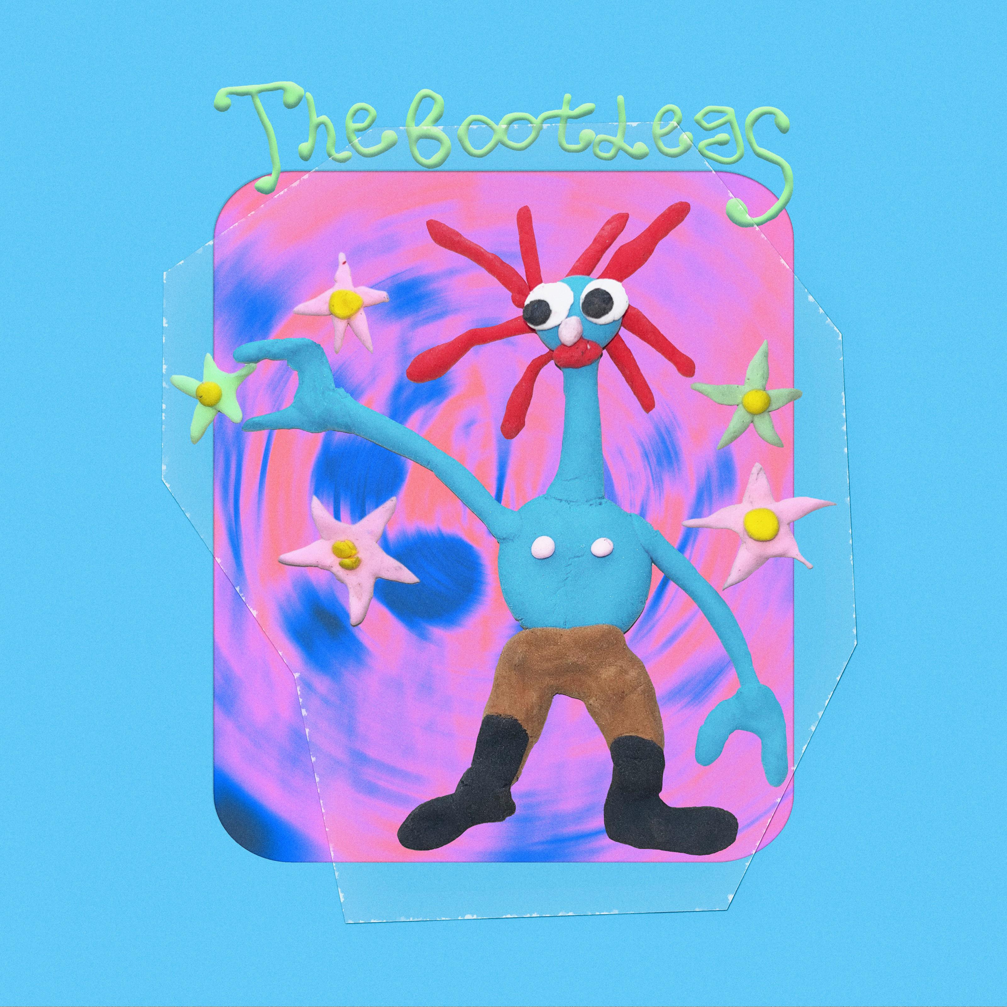 幻灯片专辑