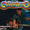 Impazzivo per te, Vol. 4专辑