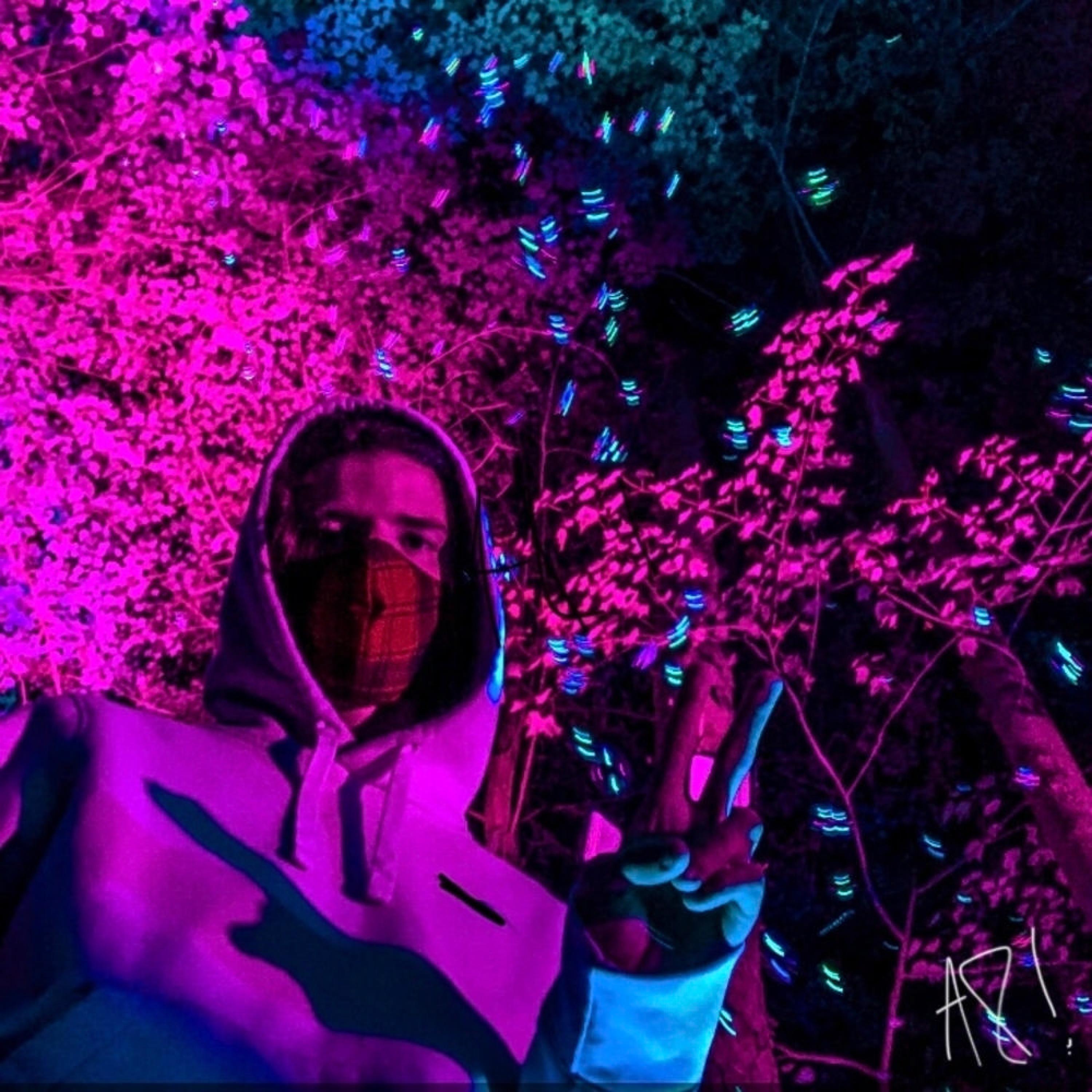 Signature the Wrld