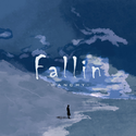 沦（Fallin‘）