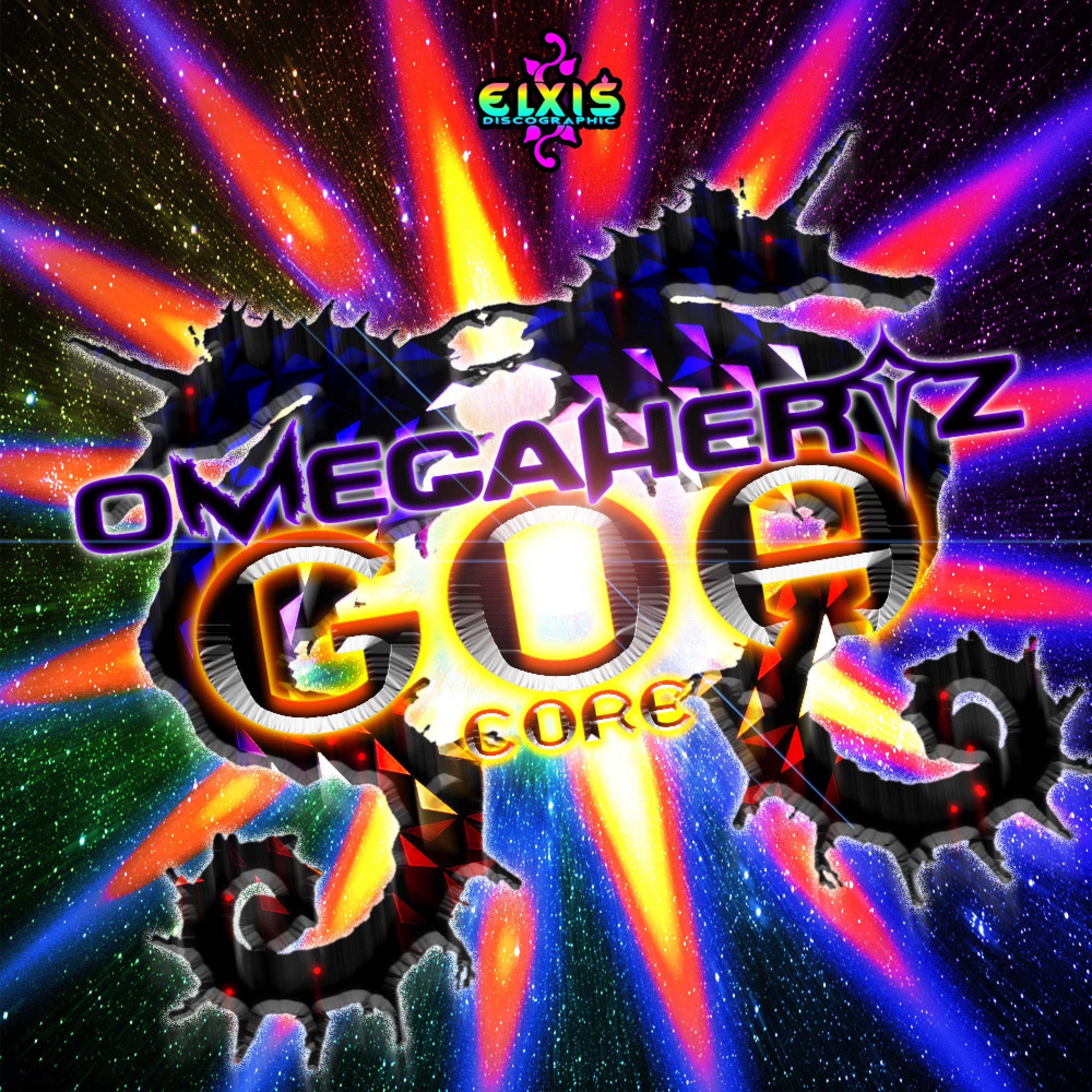Goa Core