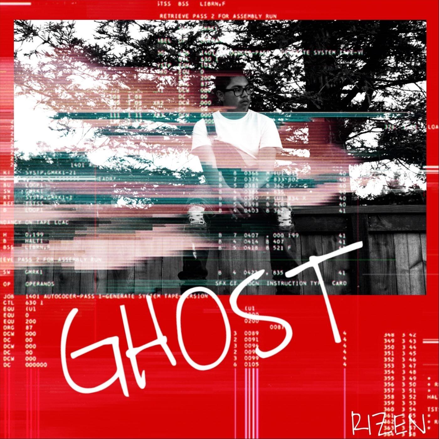 Ghost