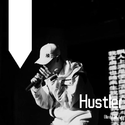 Hustler