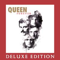 Jealousy - Queen (unofficial Instrumental)