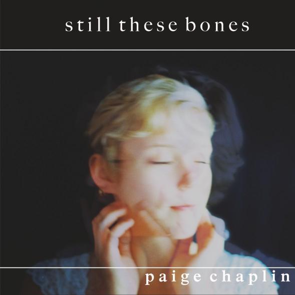 Still These Bones
