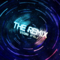 THE REMIX专辑