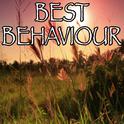 Best Behaviour - Tribute to Louisa Johnson专辑