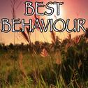 Best Behaviour - Tribute to Louisa Johnson专辑