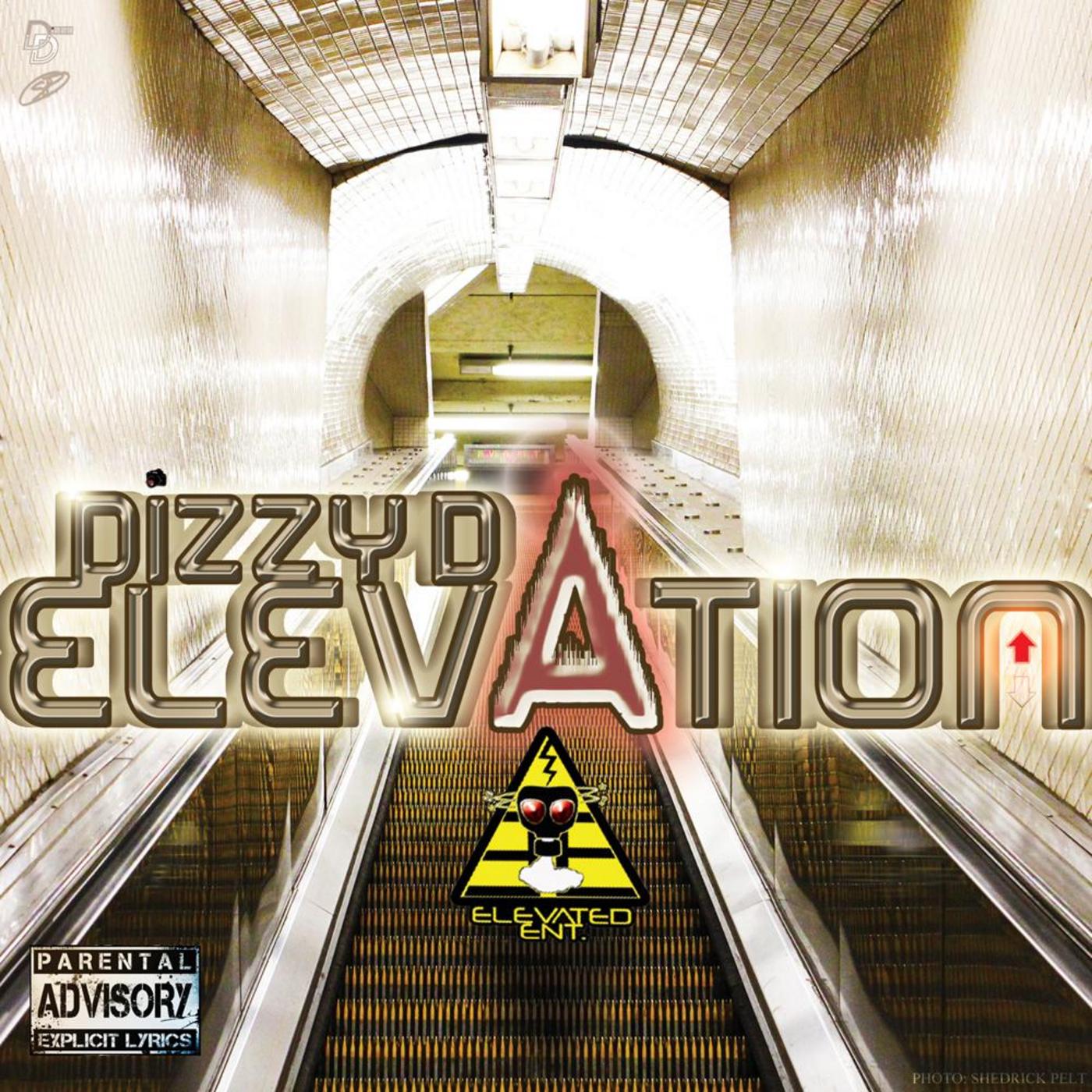 Elevation