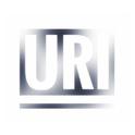 Urii