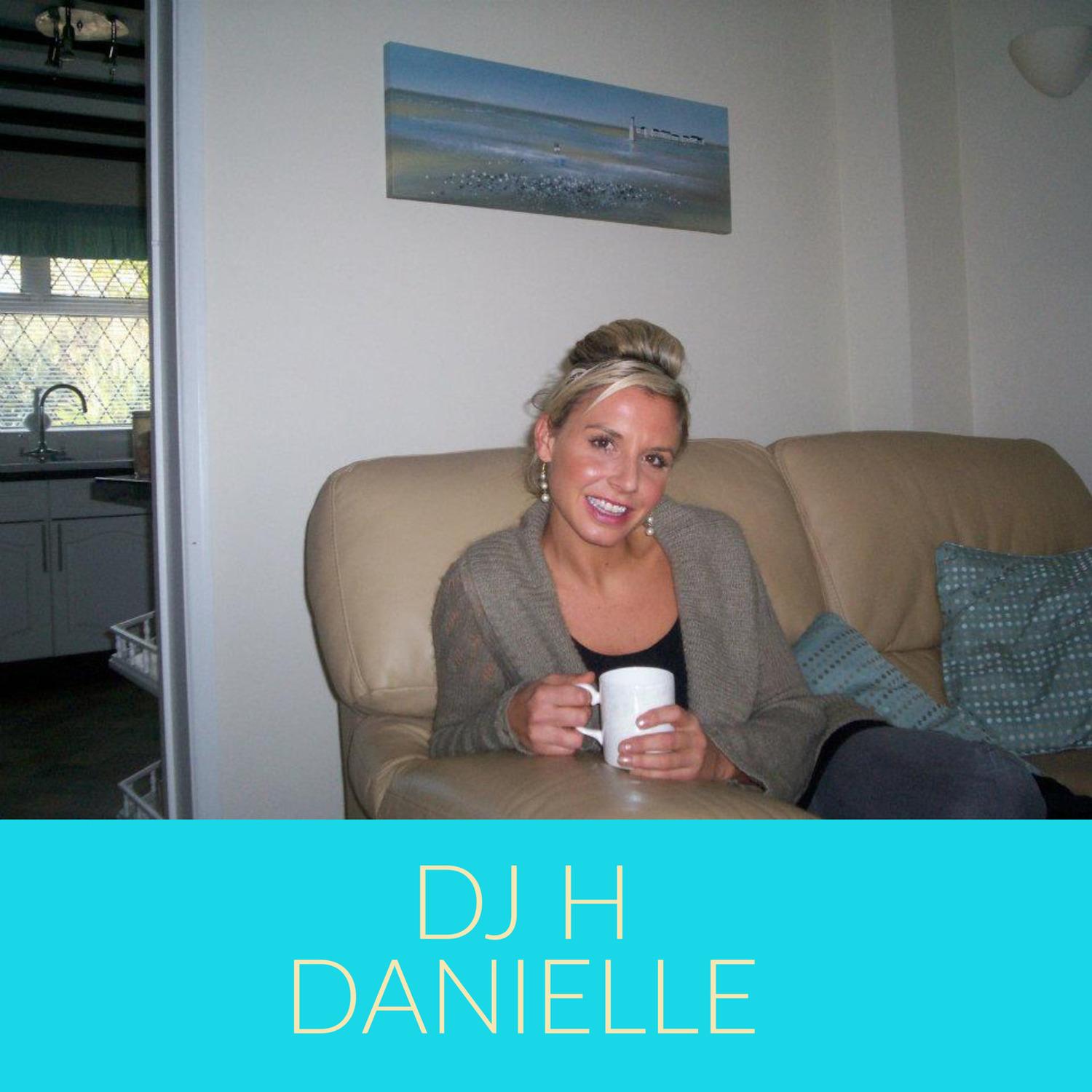 Danielle