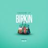 Eastside JP - Birkin