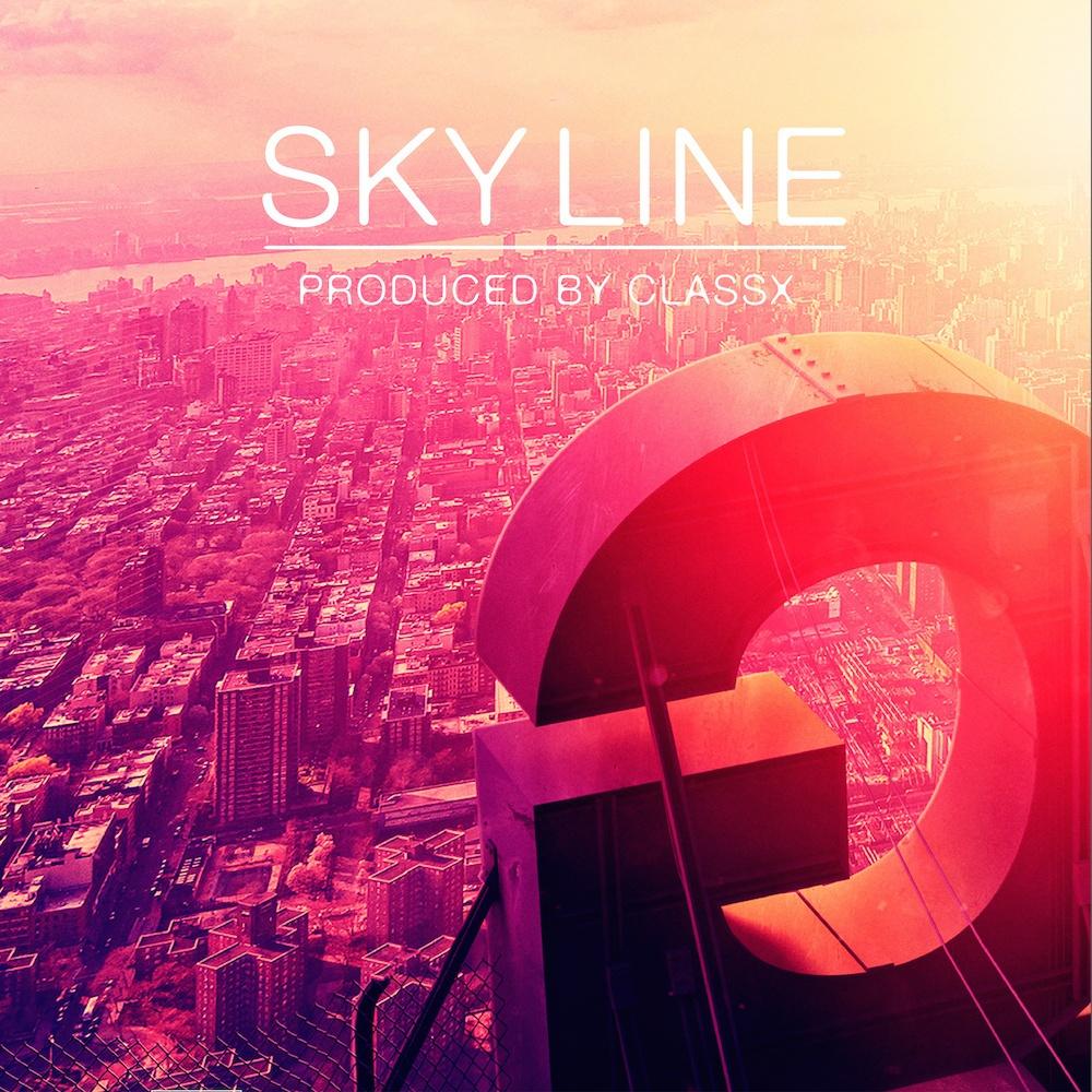 Skyline