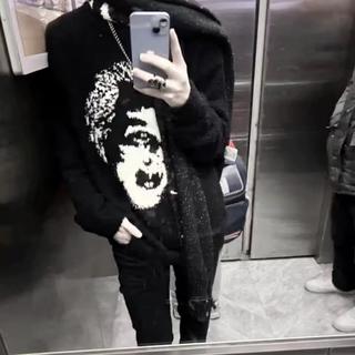 郑润泽 陈奕迅 颜人中 h3R3 呆呆破 江辰 等