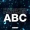ABC (Original Mix)专辑