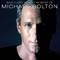 Michael Bolton - Best Of专辑