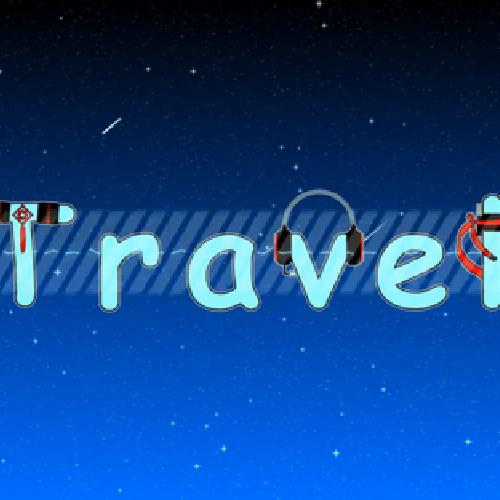 Travel