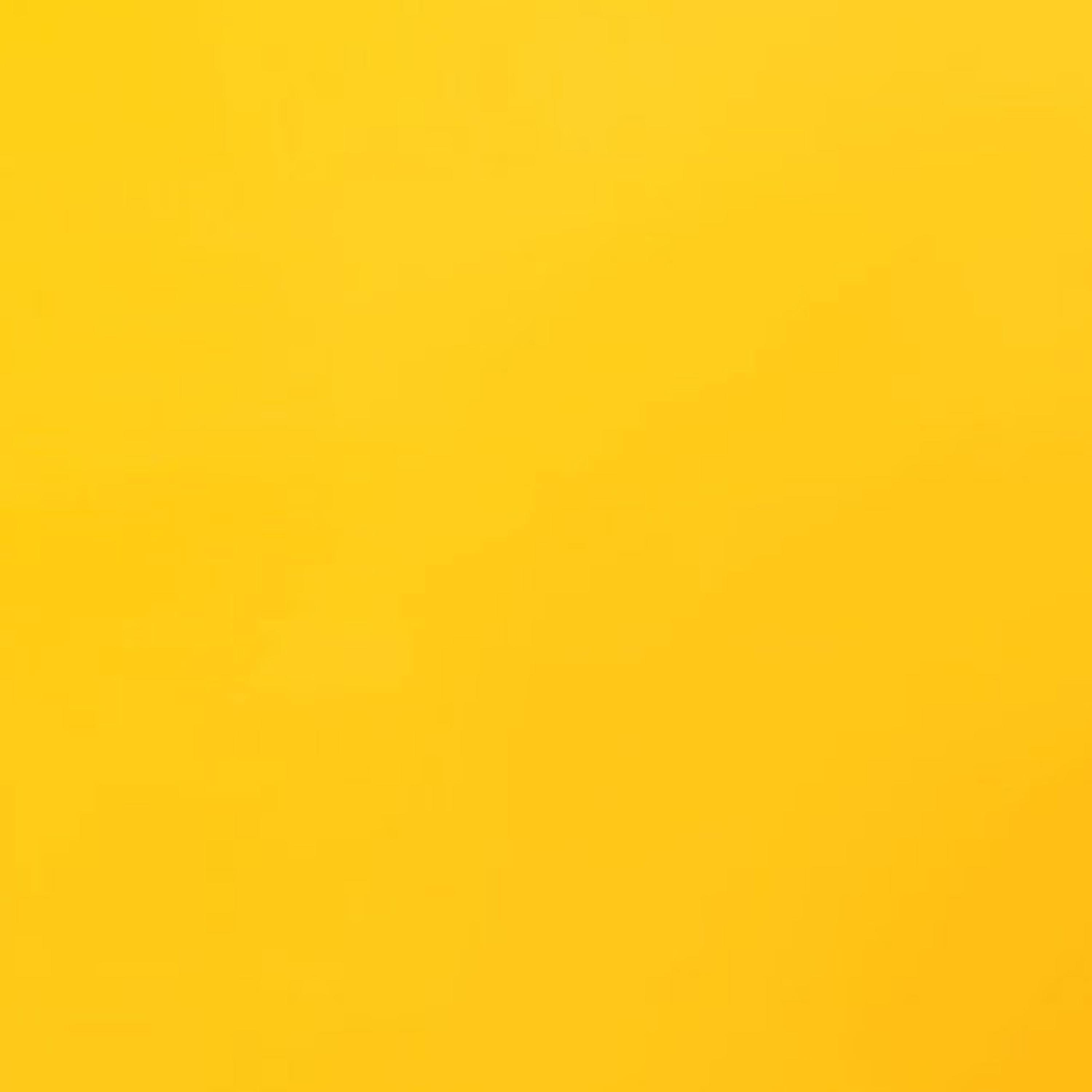 Lavish Dreams (feat. rapGEOX)