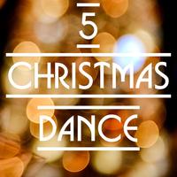 Christmas Dance, Vol. 5