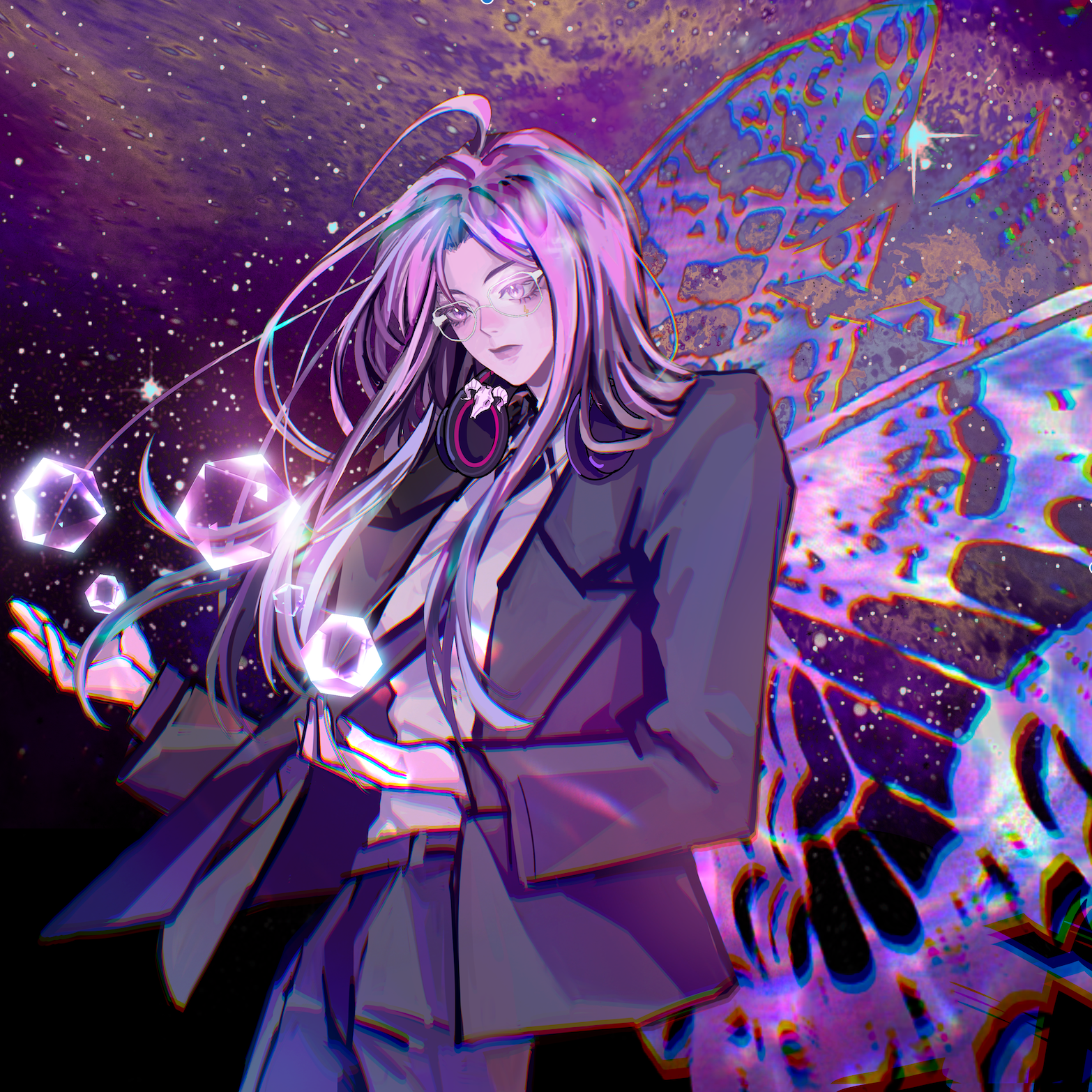 Dream of Nonsense