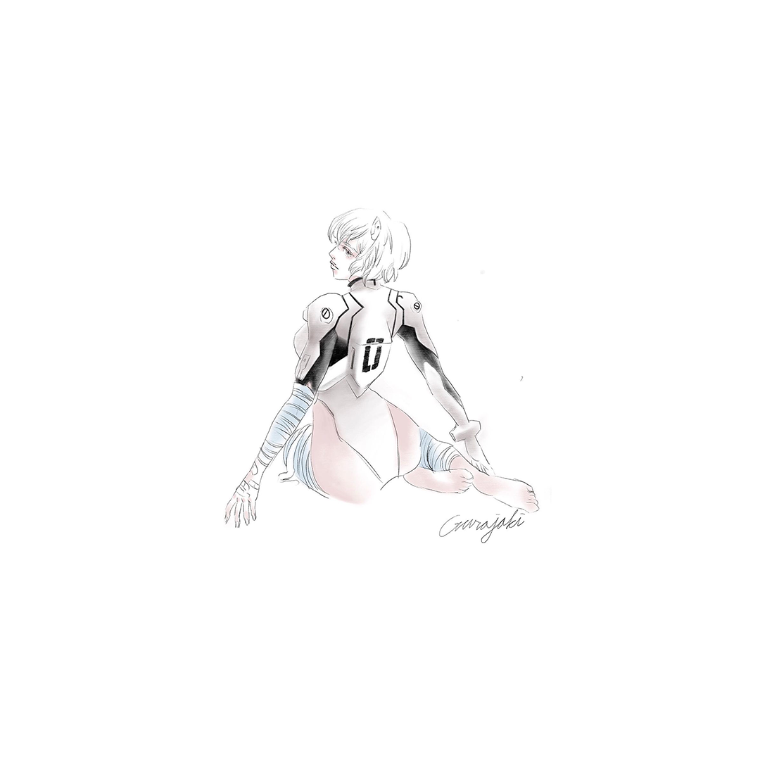 【售断】Beside You