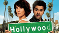 Hollywoo (La Bande Originale Du Film)专辑