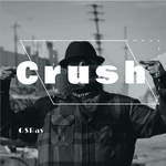 'Crush'专辑