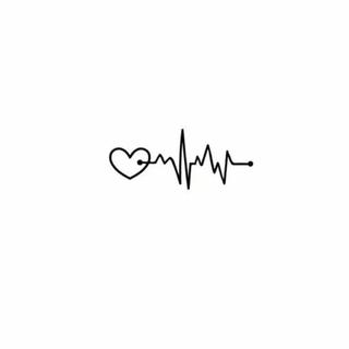 超甜的中文rap♥