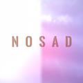 NOSAD