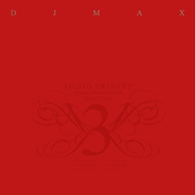 DJ MAX PORTABLE 2 O.S.T