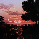 crystaL-next-专辑