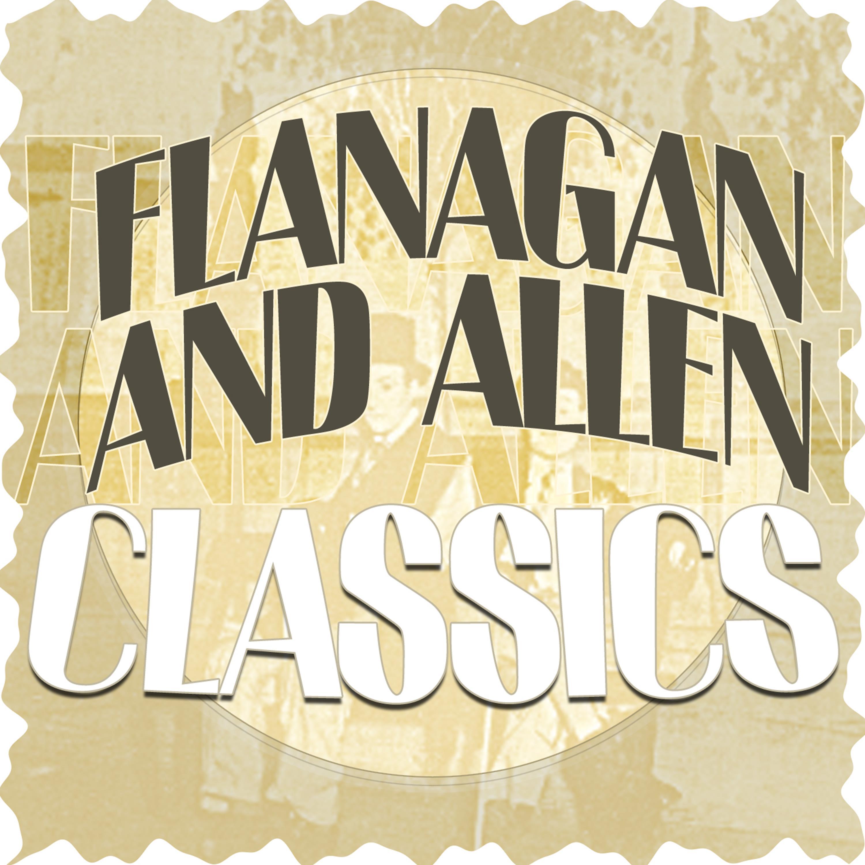 Classics
