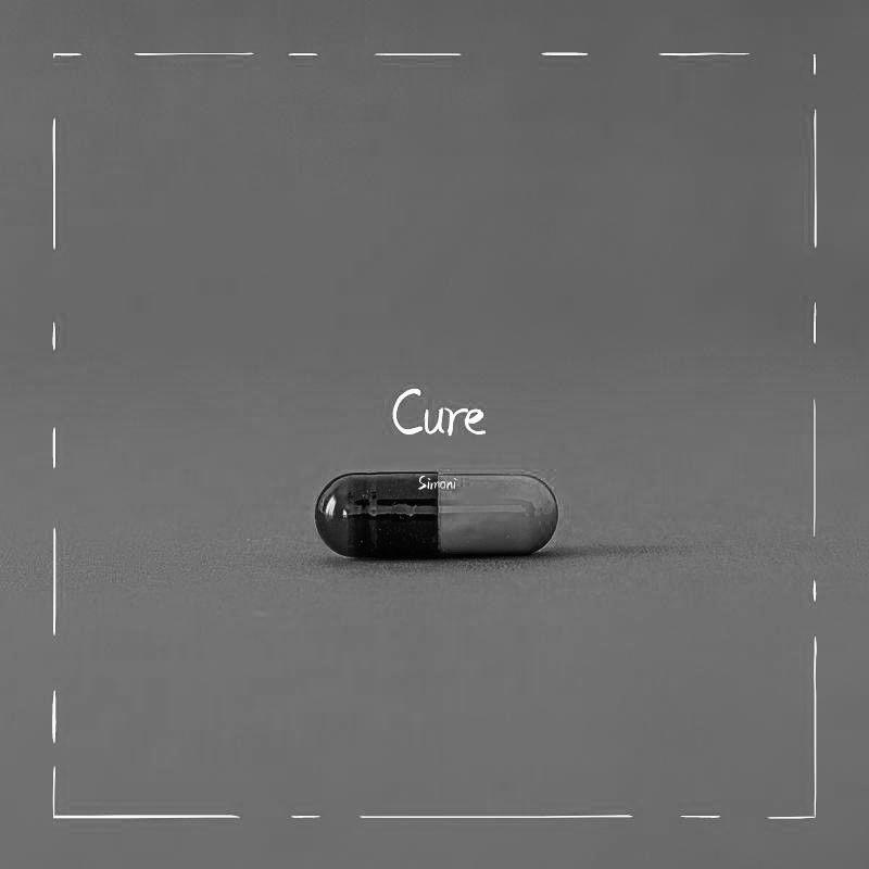 My Plan (Instrumental)