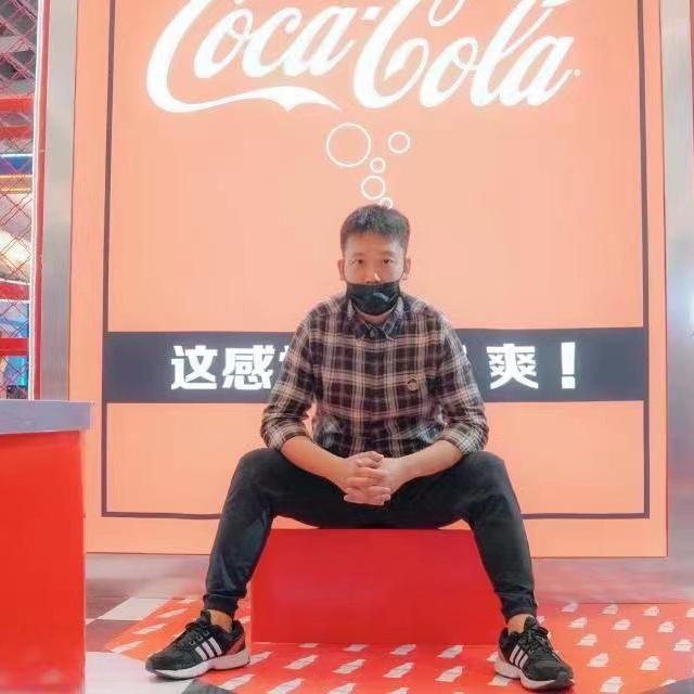 Champion