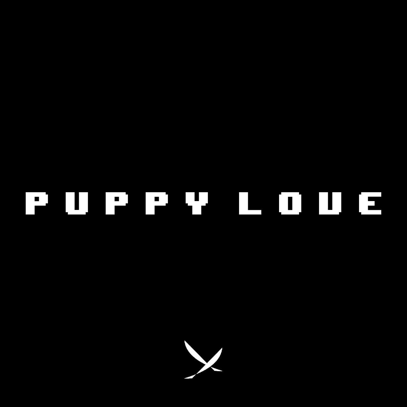 Puppy Love