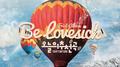 Be Lovesick专辑