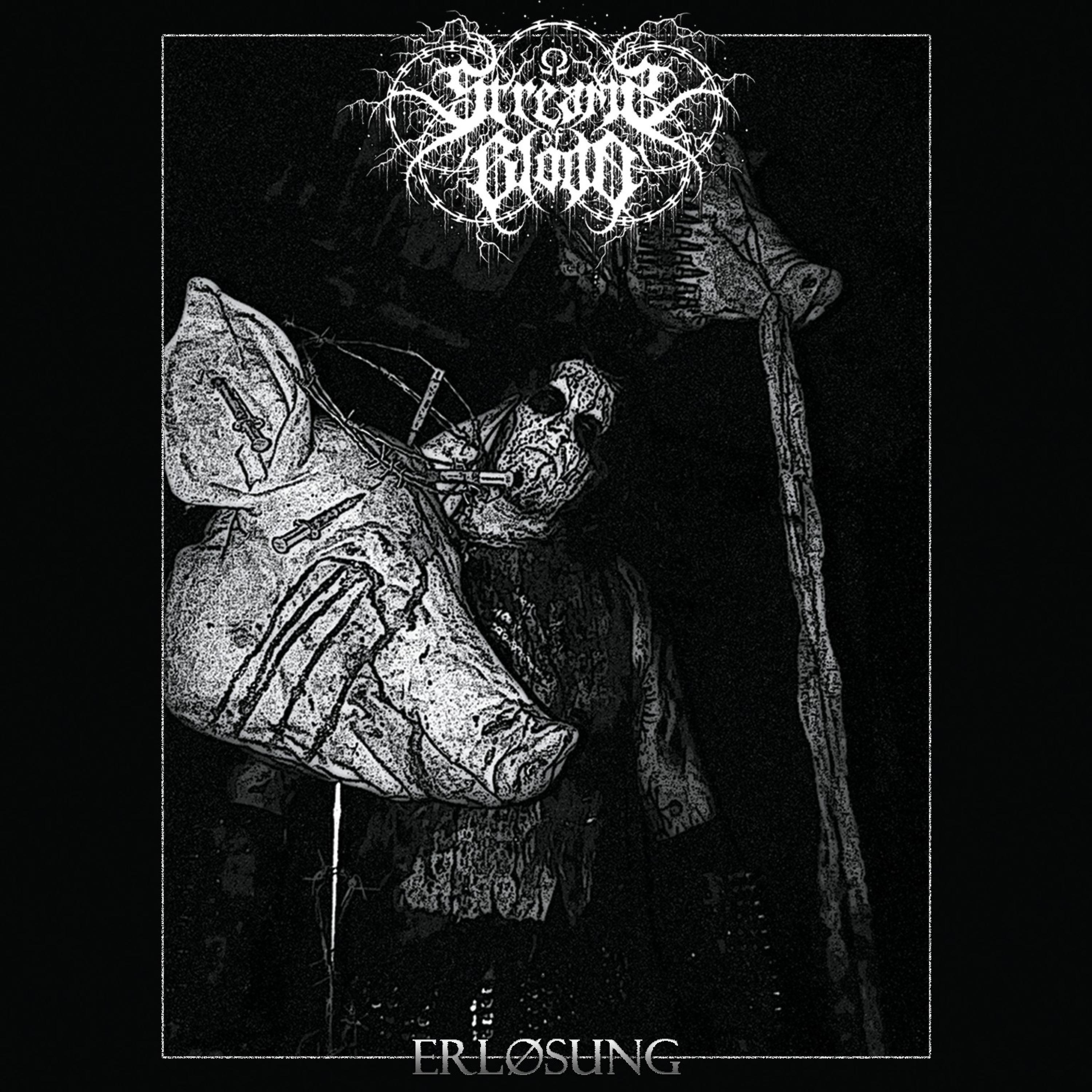ERLØSUNG