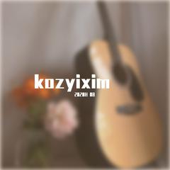 kozyixim