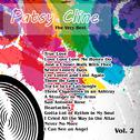 The Very Best: Patsy Cline Vol. 2专辑