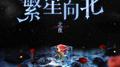 繁星向北专辑